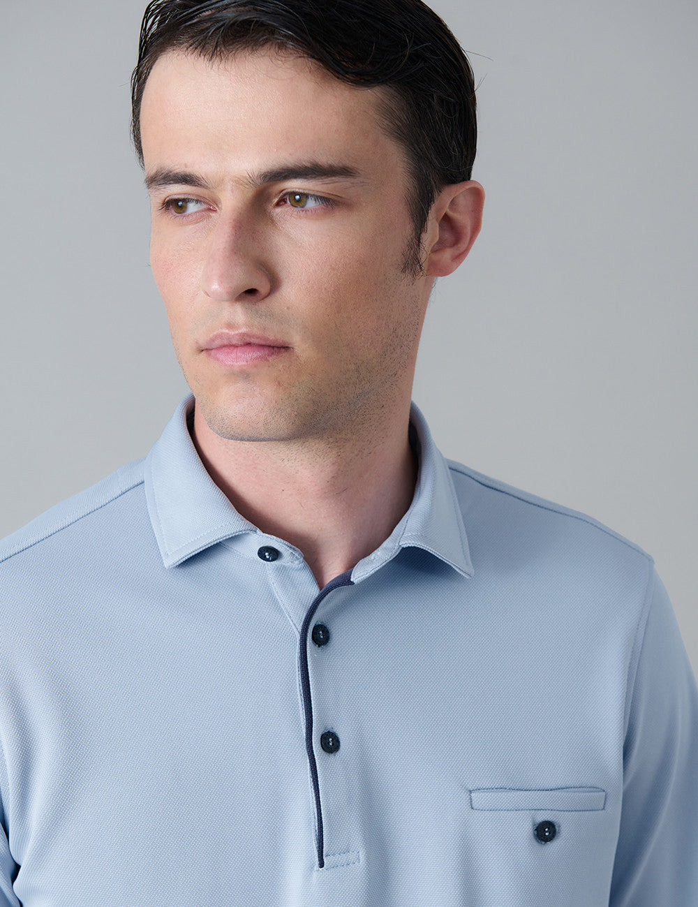 6138-Polo_Pocket_ECO-Colorfuse__regular.jpg