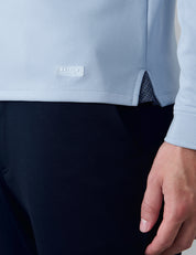Colorfuse Pocket Polo - regular