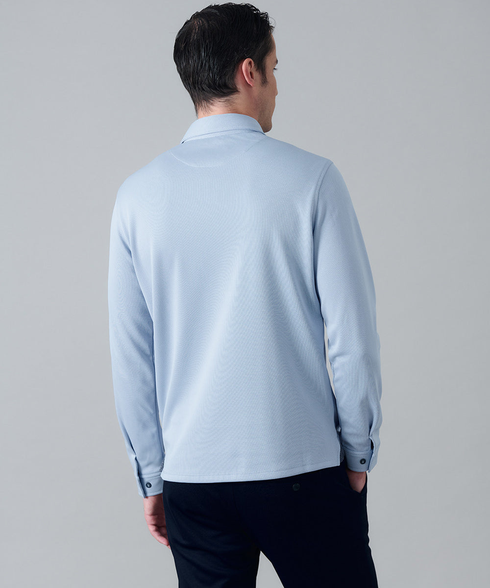 6140-Polo_Pocket_ECO-Colorfuse__regular.jpg
