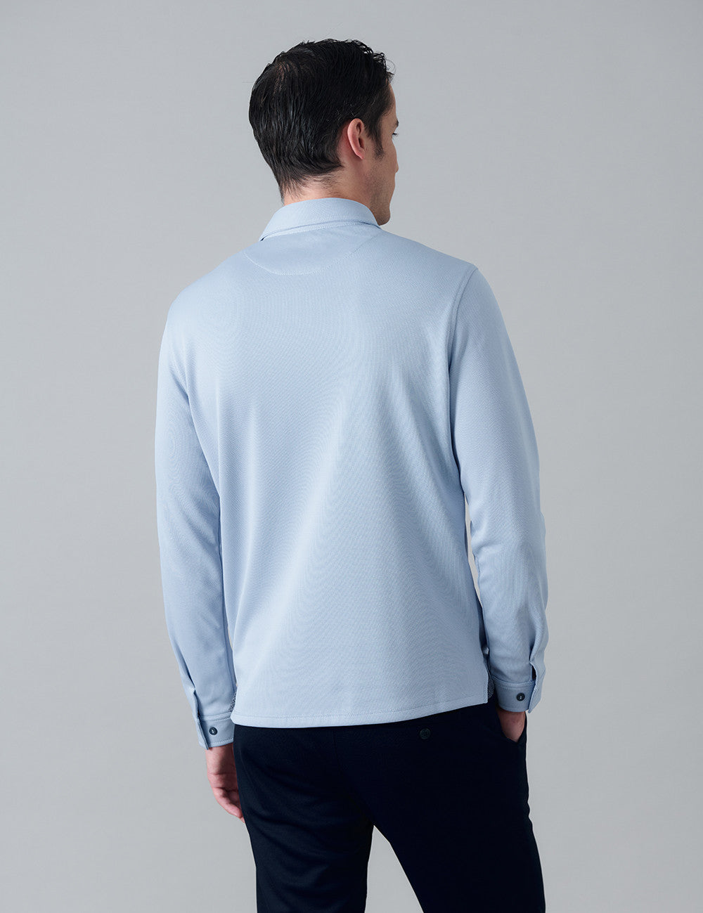 6140-Polo_Pocket_ECO-Colorfuse__regular.jpg