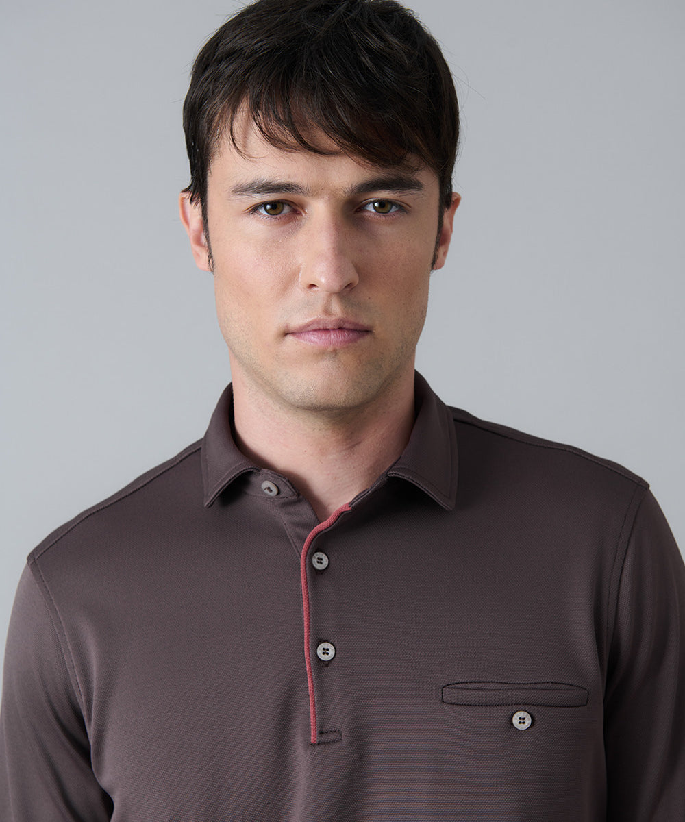 6143-Polo_Pocket_ECO-Colorfuse__regular.jpg