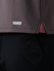 Colorfuse Pocket Polo - regular