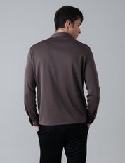 Colorfuse Pocket Polo - regular