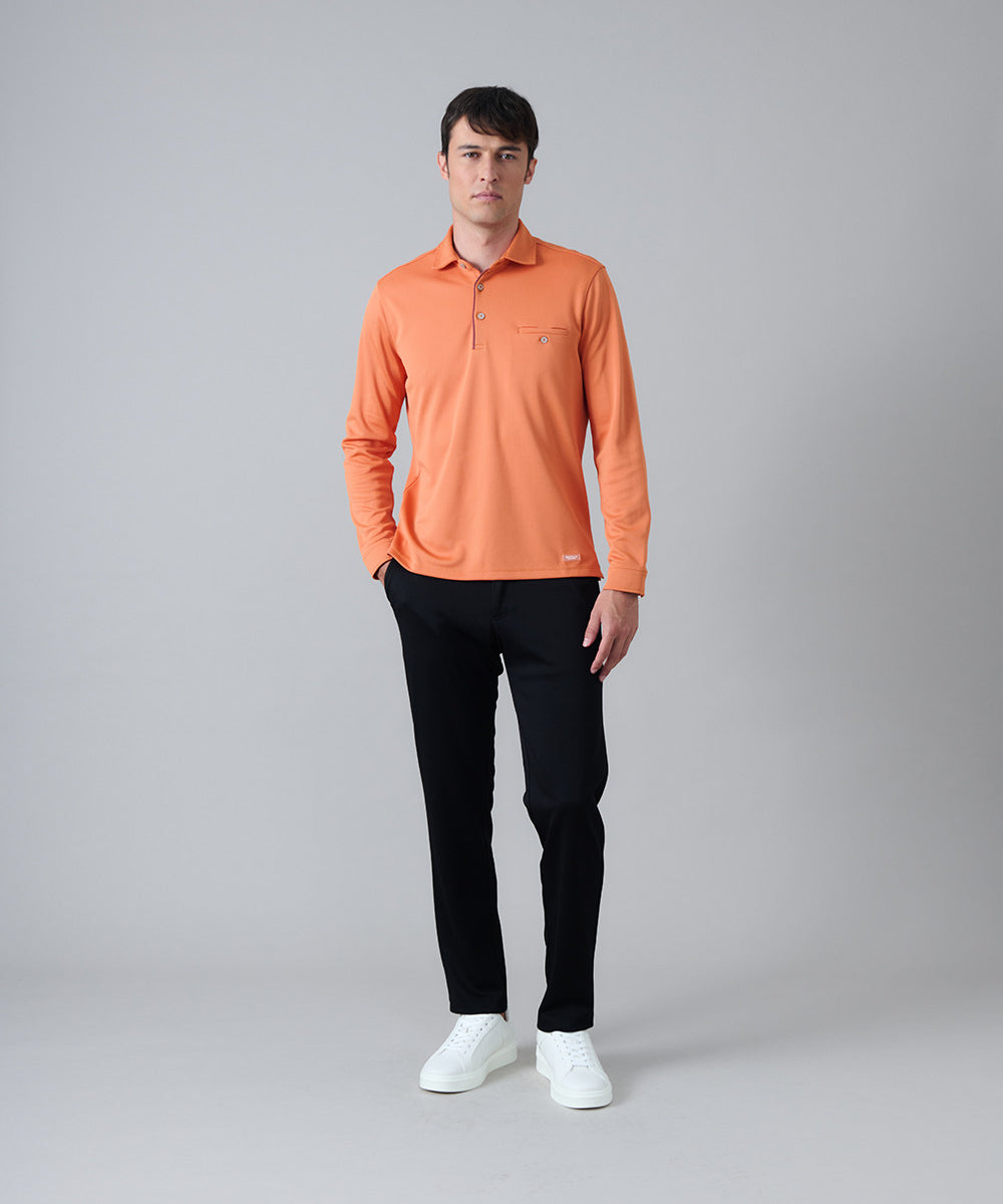 6149-Polo_Pocket_ECO-Colorfuse__regular.jpg