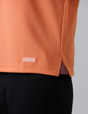 Colorfuse Pocket Polo - regular