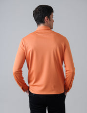 Colorfuse Pocket Polo - regular