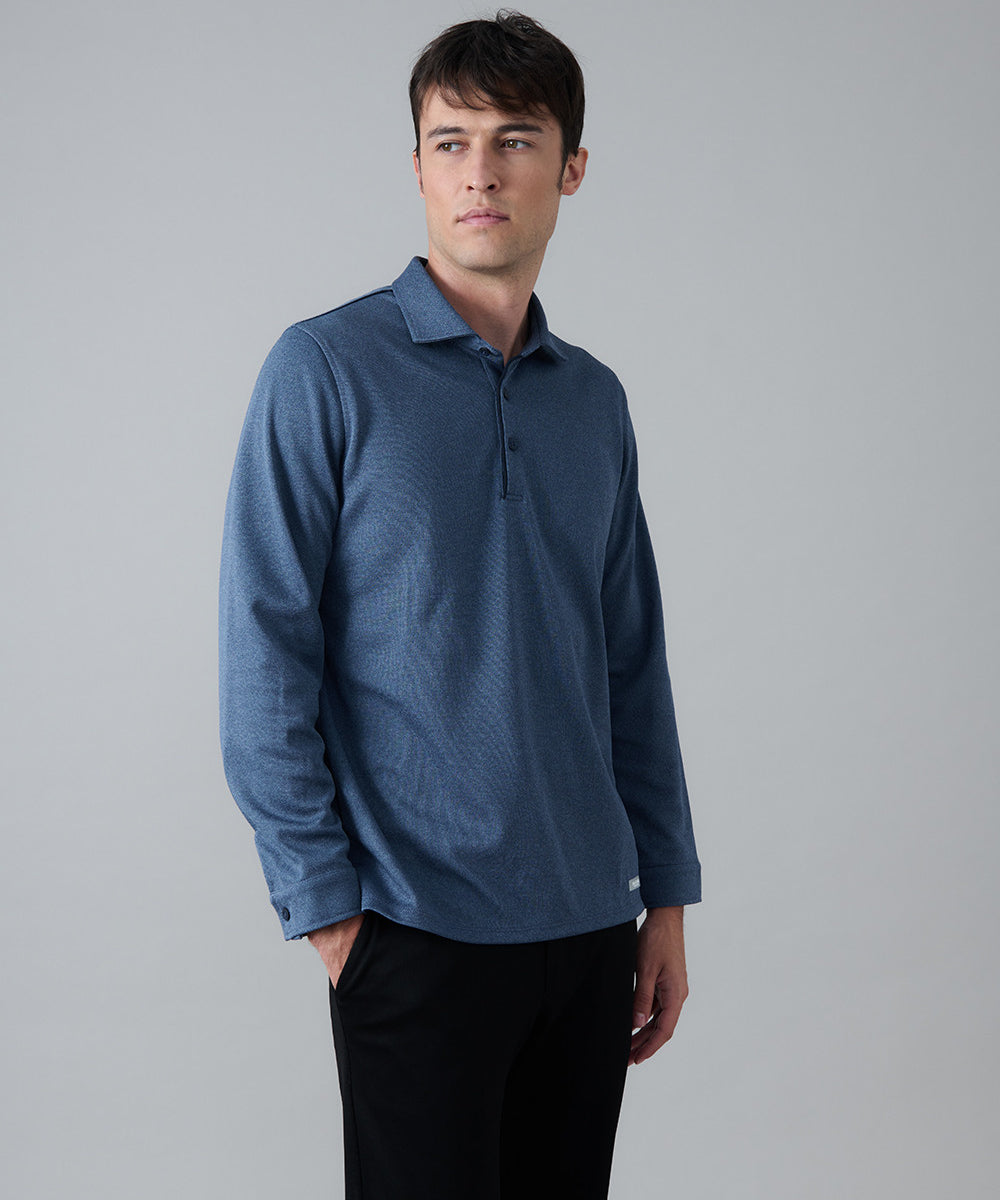 6156-Polo_ECO-Colorfuse__slim.jpg