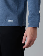 Colorfuse polo shirt - slim