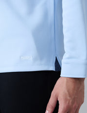Colorfuse polo shirt - slim