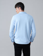 Colorfuse polo shirt - slim