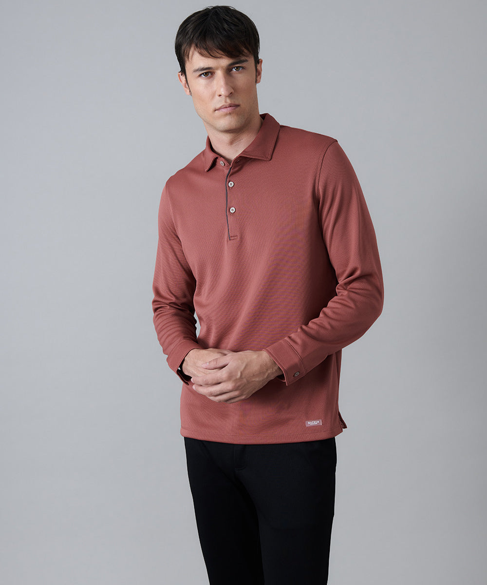 6168-Polo_ECO-Colorfuse__slim.jpg