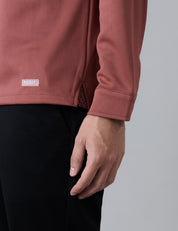 Colorfuse polo shirt - slim
