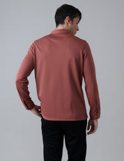 Colorfuse polo shirt - slim