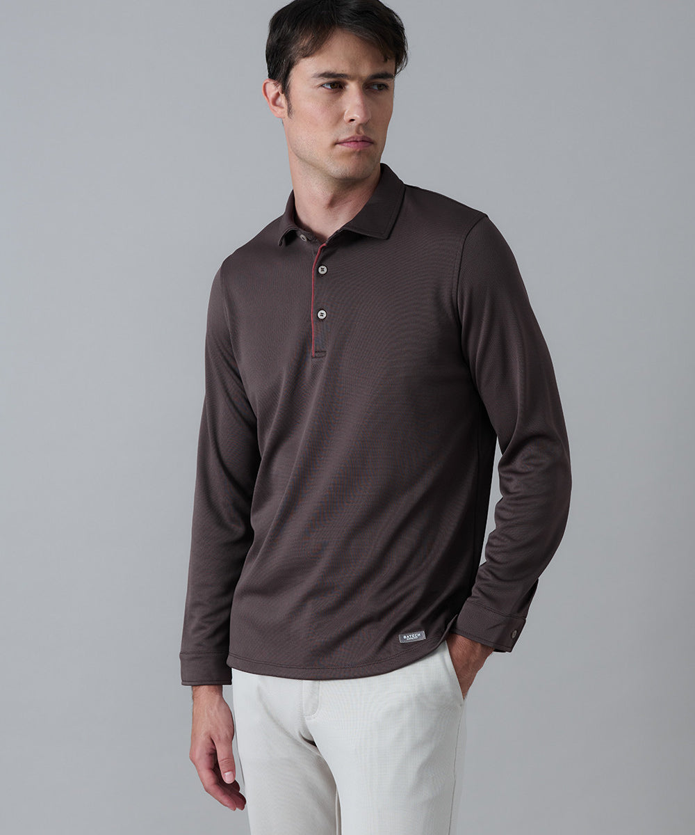 6178-Polo_ECO-Colorfuse__slim.jpg