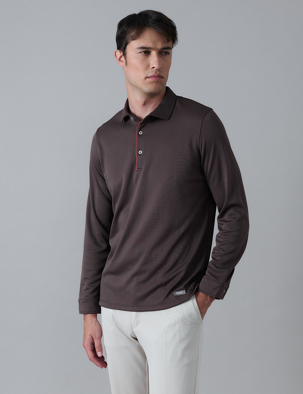 6178-Polo_ECO-Colorfuse__slim.jpg