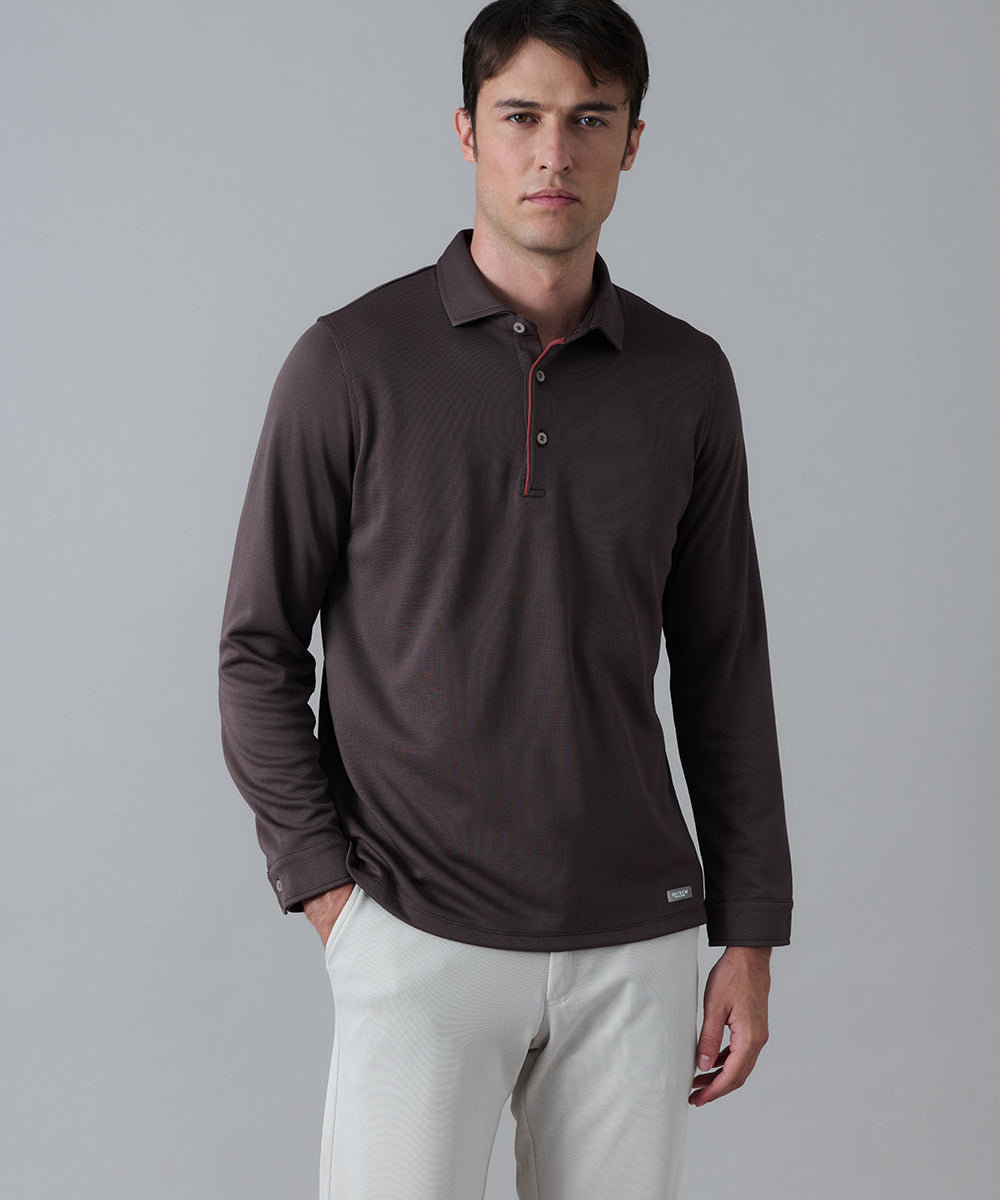 6179-Polo_ECO-Colorfuse__slim.jpg