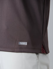 Colorfuse polo shirt - slim
