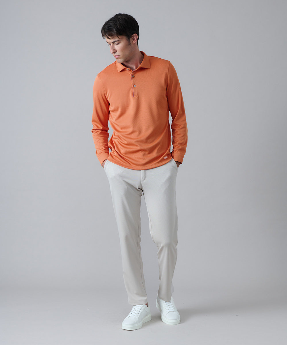 6184-Polo_ECO-Colorfuse__slim.jpg