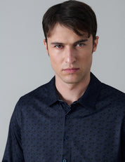 Harmony shirt - regular