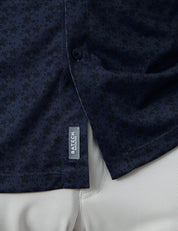 Harmony shirt - regular