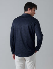 Harmony shirt - regular