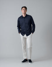 Harmony shirt - regular