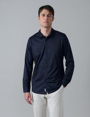 Harmony shirt - regular