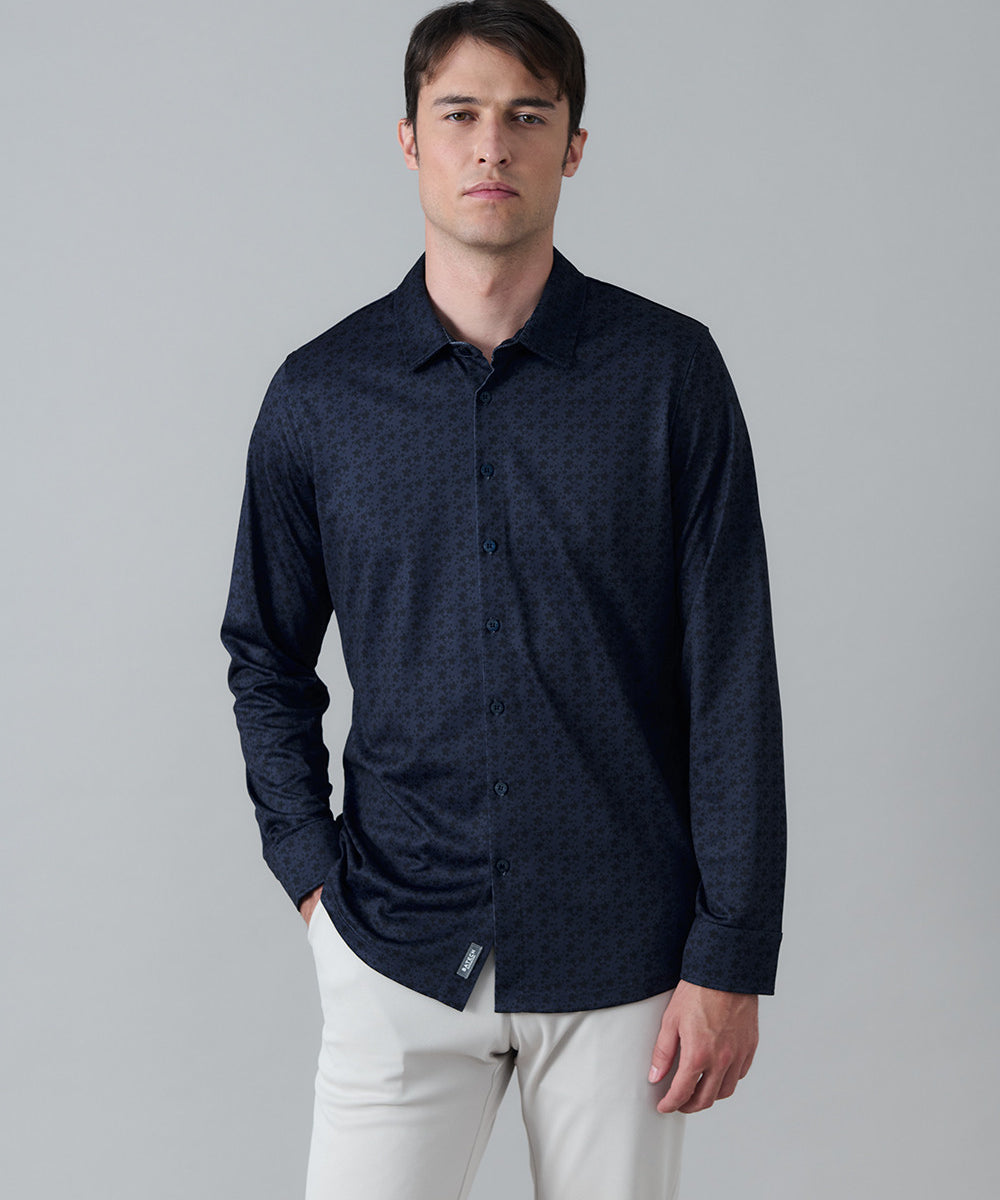 6194-Camisa_ECO-Harmony_Flowers__regular_d038aa21-ea37-4f0a-96c0-5795fee96531.jpg