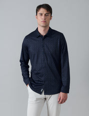 Harmony shirt - regular