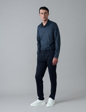 Harmony shirt - regular