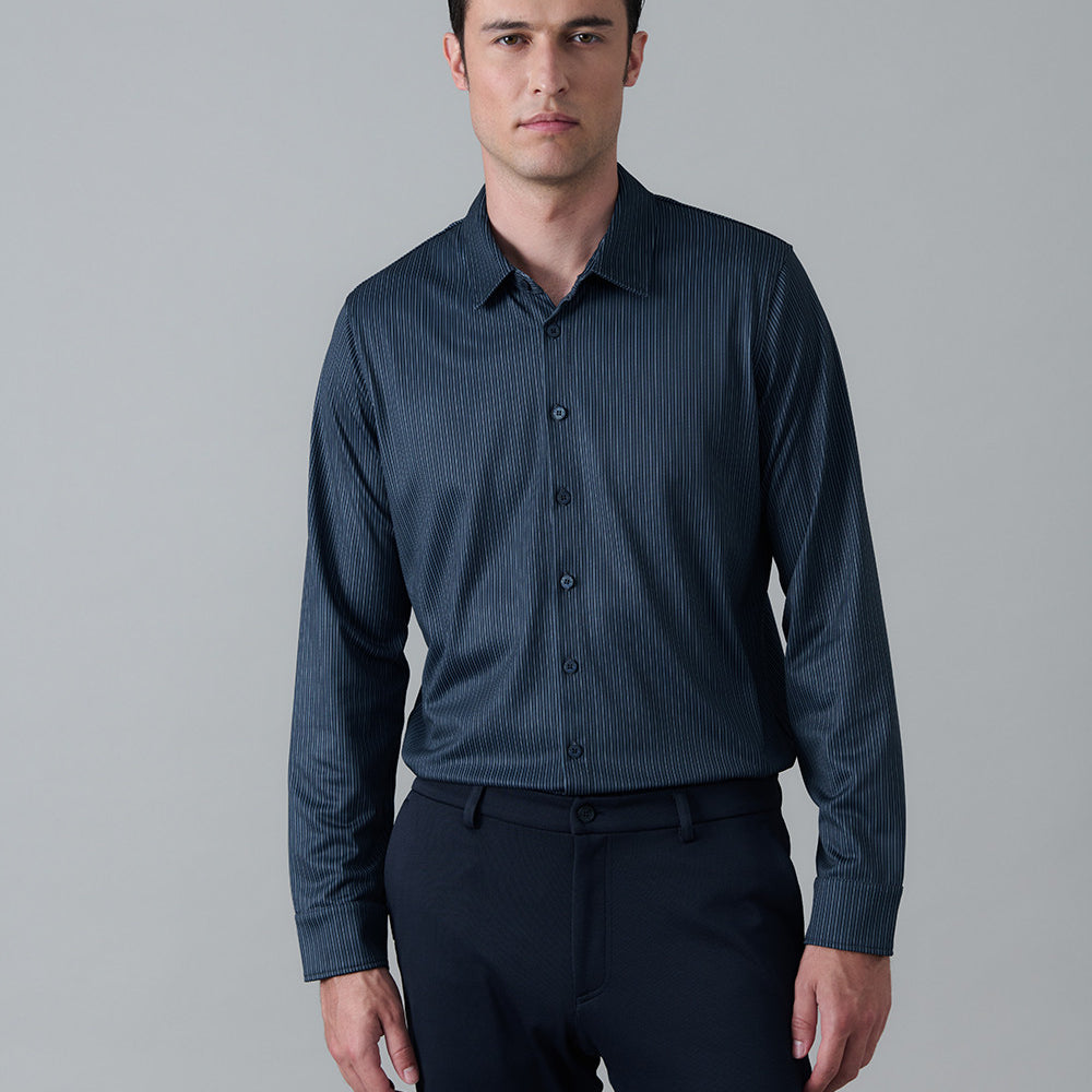 6196-Camisa_ECO-Harmony_Dark_Stripes__regular_30450978-823a-4174-a07e-7cdae6ec05b8.jpg