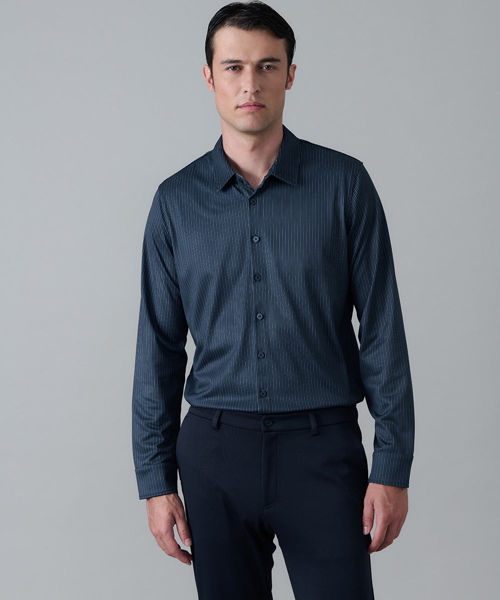 6196-Camisa_ECO-Harmony_Dark_Stripes__regular_30450978-823a-4174-a07e-7cdae6ec05b8.jpg