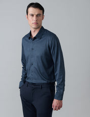Harmony shirt - regular