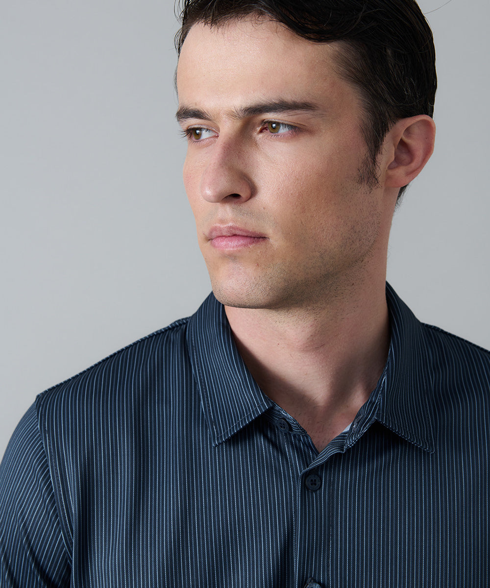 6198-Camisa_ECO-Harmony_Dark_Stripes__regular_2d359517-904f-463a-97ba-2fe13c3776d9.jpg