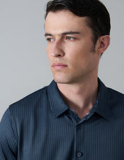 Harmony shirt - regular