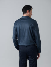 Harmony shirt - regular