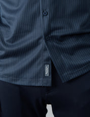 Harmony shirt - regular