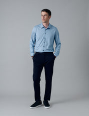 Harmony shirt - regular