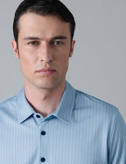 Harmony shirt - regular