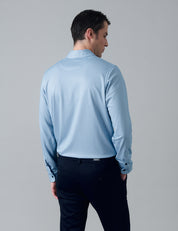 Harmony shirt - regular