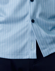 Harmony shirt - regular