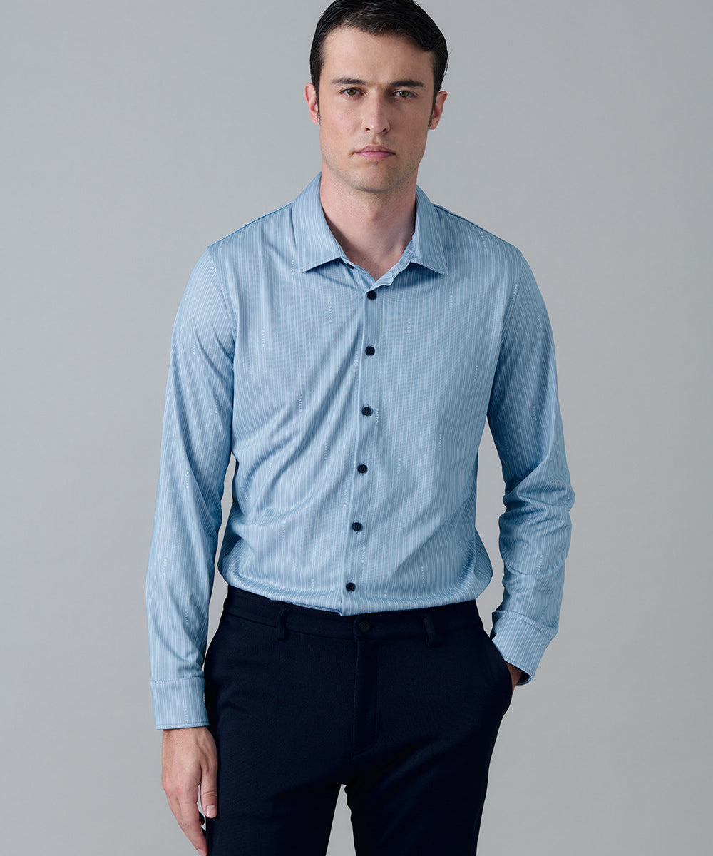 6211-Camisa_ECO-Harmony_Batech__regular_ffa75b79-c685-49d9-9342-89d420ea20ad.jpg