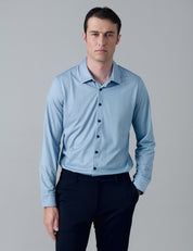 Harmony shirt - regular