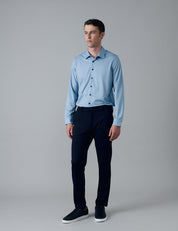 Harmony shirt - regular