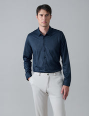 Harmony shirt - slim