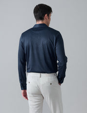 Harmony shirt - slim