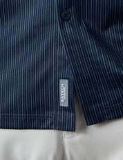 Harmony shirt - slim