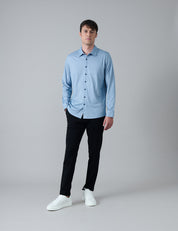 Camisa Harmony - slim