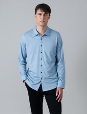 Camisa Harmony - slim