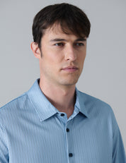 Camisa Harmony - slim